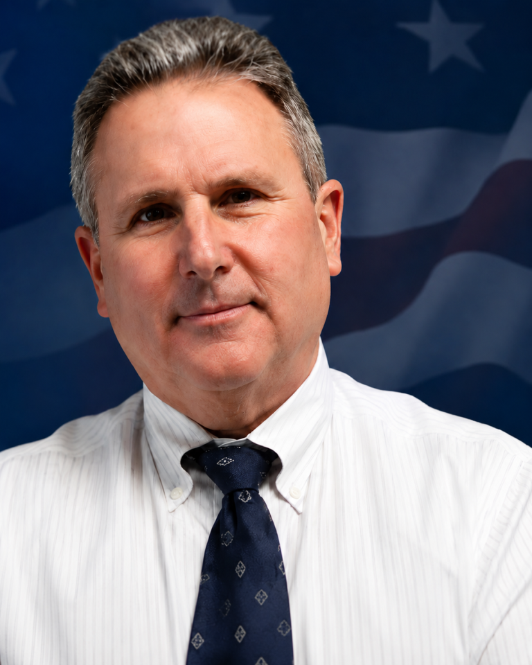 Mike Miligi – Independent Medicare Broker